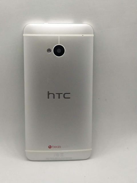 ฝาหลังบอดี้-htc-one-m7