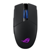 asus-rog-strix-impact-ii-ambidextrous-ergonomic-gaming-mouse-featuring-6-200-dpi-optical-sensor-lightweight-design