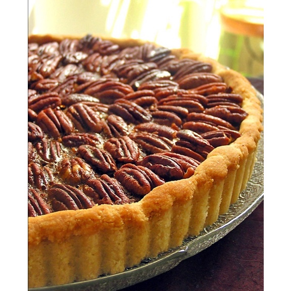 pecan-pie-pcs-1-triangle