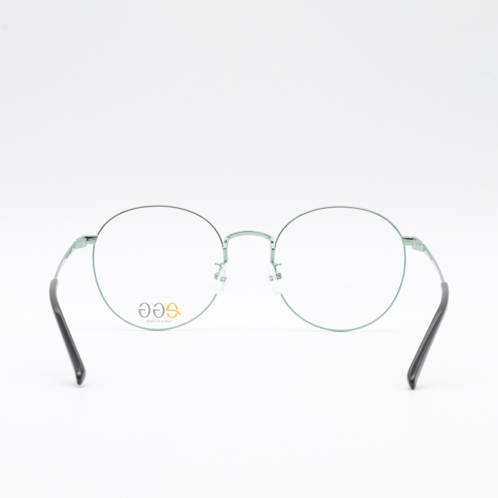 ฟรี-คูปองเลนส์-egg-กรอบแว่นสายตาแฟชั่น-รุ่น-fegb3419325