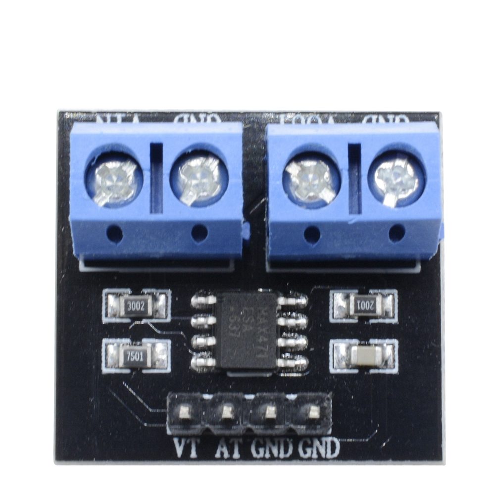 diymore-max471-voltage-current-sensor-votage-sensor-current-sensor-for-arduino-max471