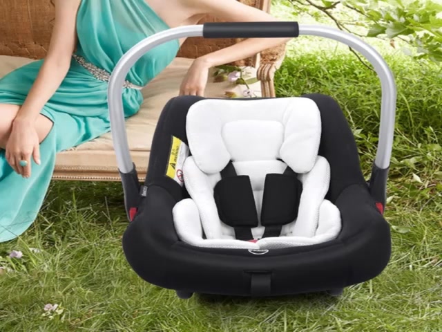 ch-พร้อมส่ง-เบาะรองนั่งรถเข็นเด็กทารก-สําหรับรองศีรษะ-หมอนรองตัว-ที่นอนความร้อน