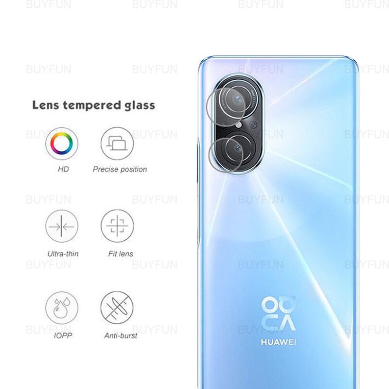 4in1-lens-film-for-huawei-nova-9-se-nova9-pro-full-cover-hydrogel-film-for-huawei-wuawei-huawai-nova-9-se-safety-protective-film