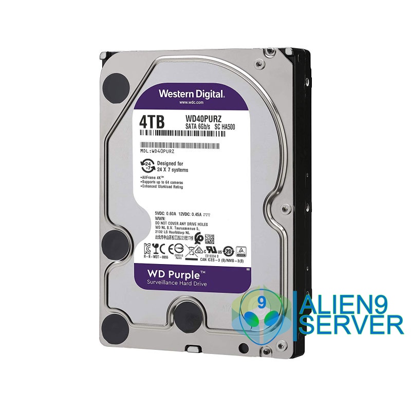 harddisk-4-tb-western-purple-ฮาร์ดดิสก์-wd-4tb-สีม่วง