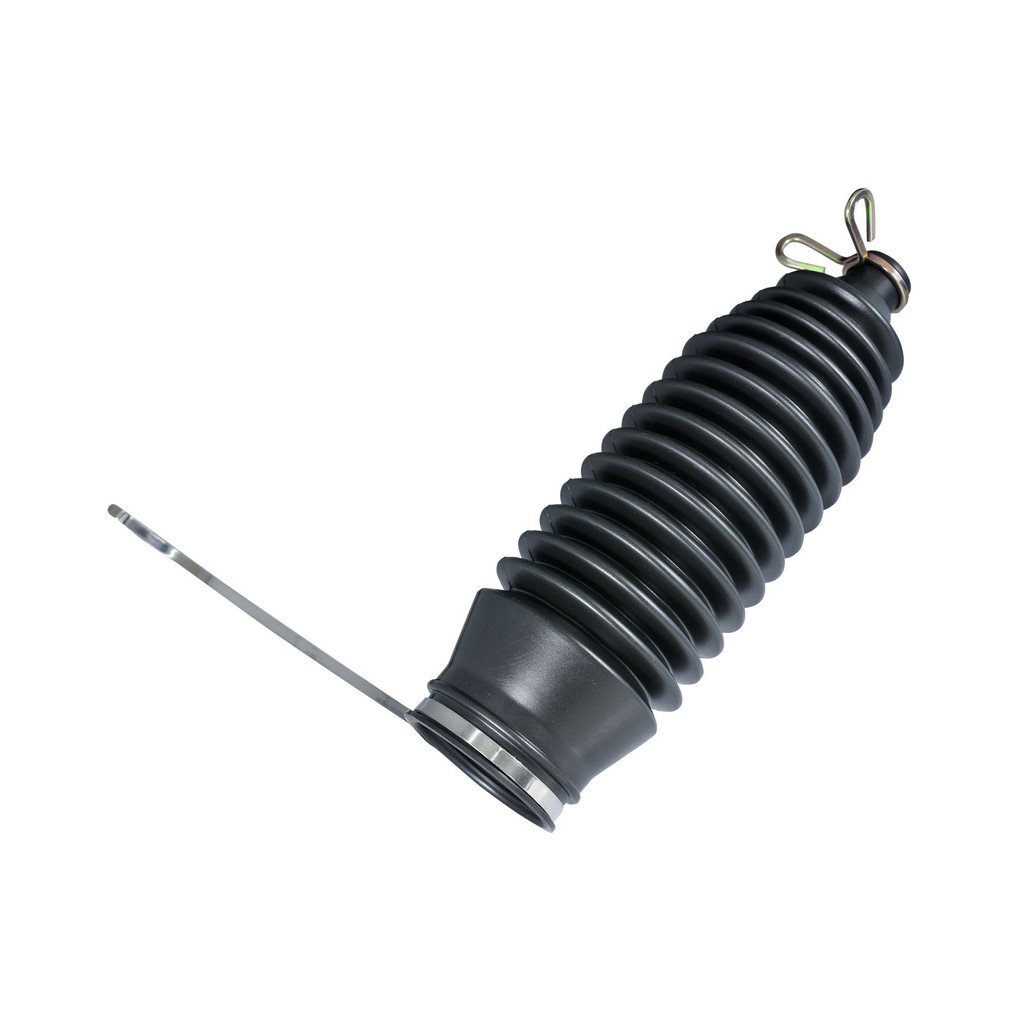 ยางกันฝุ่นแร็ค CEDIA ปี 2001-2007 ซ้าย/ขวา RBI(MR491361 RBI) (ราคาต่อ 1 ...