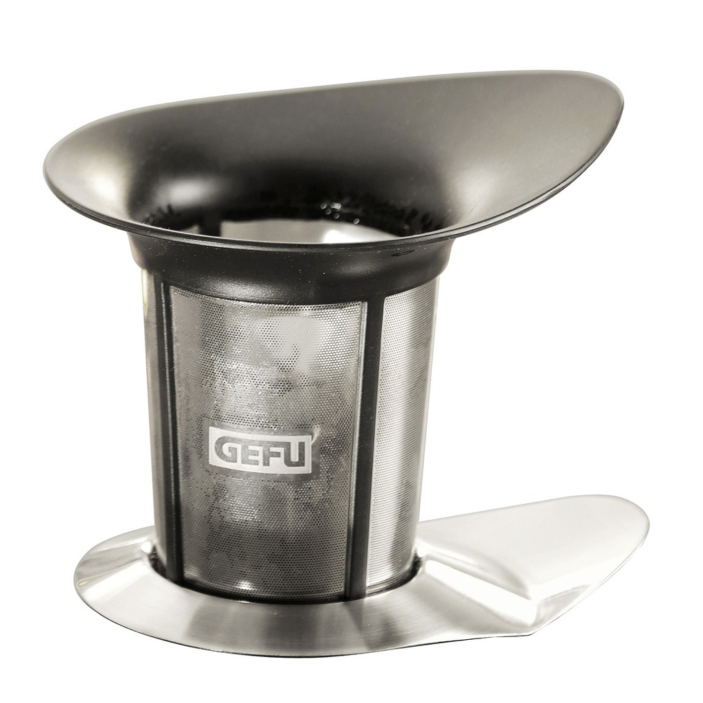 gefu-tea-filter-armonia-อุปกรณ์ชงชา-รุ่น-12900