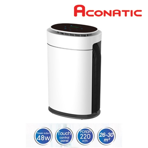 aconatic-เครื่องฟอกอากาศ-air-purifier-an-apf4822