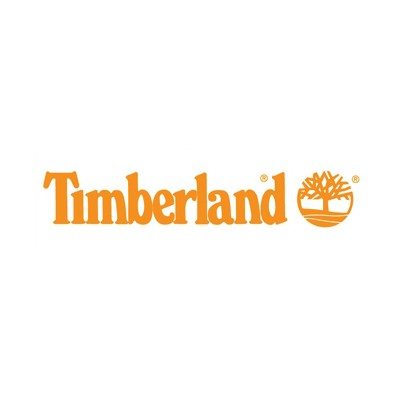 sale-แว่นกันแดด-timberland-no-2-tb7104-ทรงสปอร์ตเท่ห์-ใหม่แท้-100-จากอเมริกา