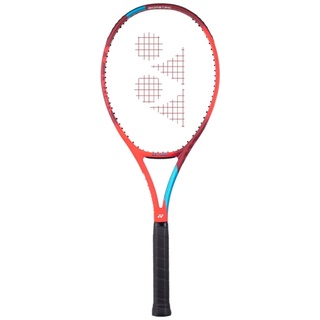 ภาพขนาดย่อของภาพหน้าปกสินค้าไม้เทนนิส YONEX VCORE 95 2021 จากร้าน cvtennisshop บน Shopee