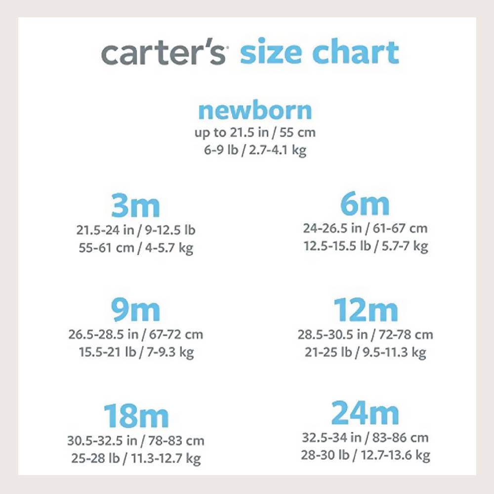 carters-girl-bsps-yllwfloral-ชุด-set-2-ชิ้น-พิมพ์ลาย-สำหรับเด็กผู้หญิง