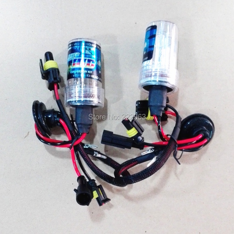 35w-h7-xenon-hid-bulb-6000k-ac-bulb-replament-bulb-car-hid-bulb