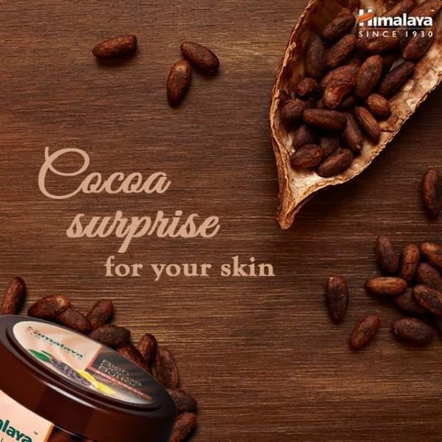 himalaya-rich-cocoa-butter-body-cream-200ml