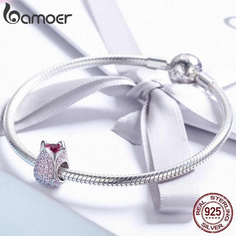 bamoer-tulip-flower-petals-beads-fit-women-bracelet-amp-necklaces-diy-925-sterling-silver-pink-cz-scc569