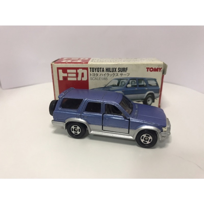 tomica-toyota-hilux-surf