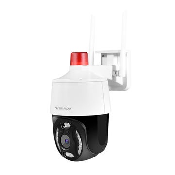 แนะนำ-vstarcam-cs668-ai-คนตรวจจับสัญญาณเตือน-กล้องวงจรปิด-มี-alarm-แจ้งเตือน-ชัด-3-ล้านพิกเซลล