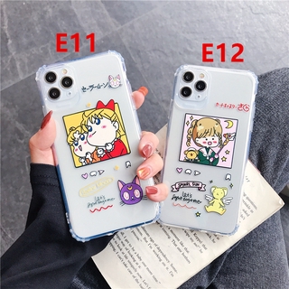 hp เคสโทรศัพท์ แบบนิ่ม พิมพ์ลายการ์ตูนหมี แก้วชานมไข่มุกน่ารัก สำหรับ เคส Redmi Note 12 12s  Xiaomi 12 12Pro 10C Note11 Pro Note11s Mi 11T Pro 11Lite 10T Pro POCO F3 POCO X3 Pro POCO M3 Pro 10 Note 10s Note10 5G Note 10 Pro Note 8 Pro 9 Pro Note 9s 9T