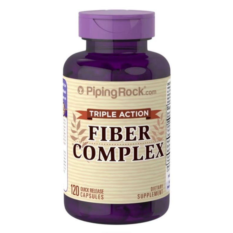 triple-action-fiber-complex-120-capsules