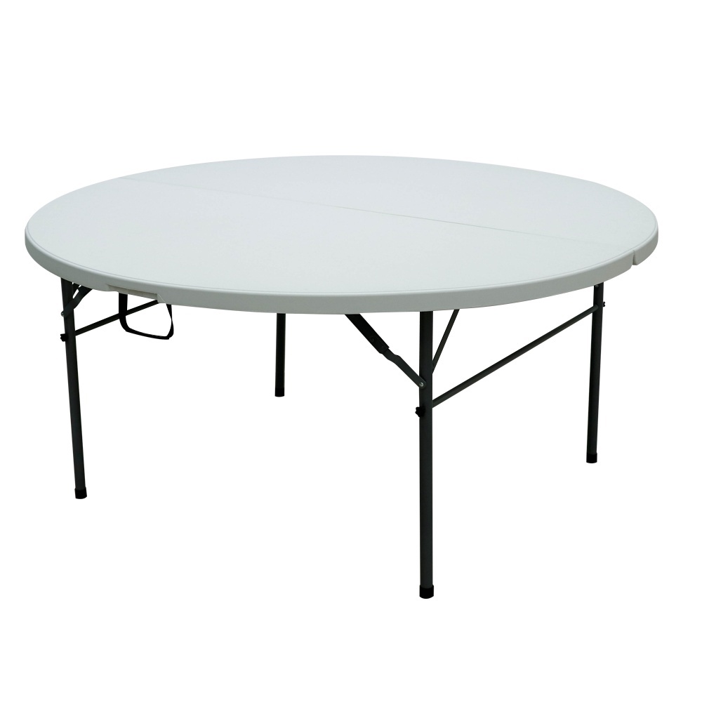 Furnitureland โต๊ะพลาสติกอเนกประสงค์ Shopee Thailand