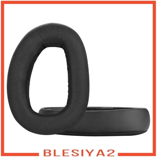 ภาพหน้าปกสินค้า( Blesiya 2 ) ชุดหูฟังแบบเปลี่ยนสําหรับ Gsp 600 500 Earpads Gsp 600 ที่เกี่ยวข้อง