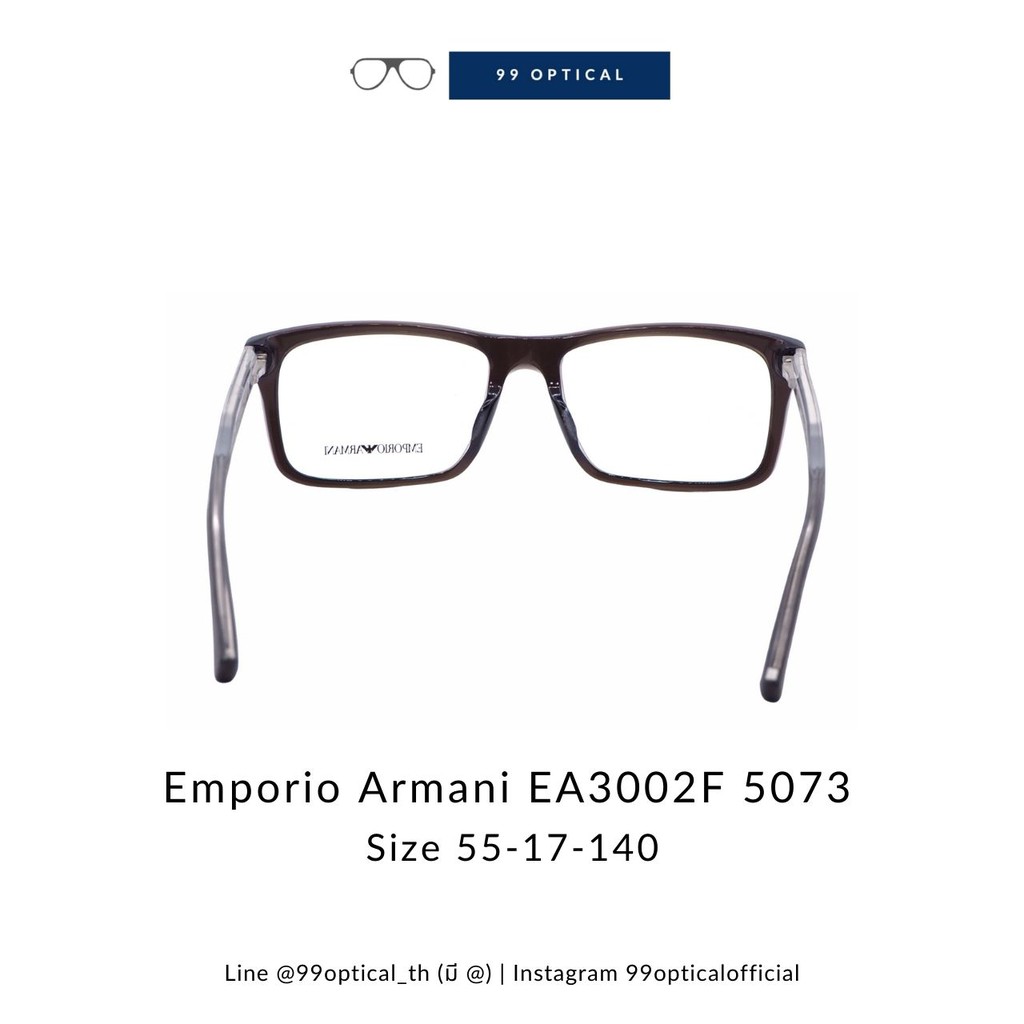 กรอบแว่น-emporio-armani-รุ่น-ea3002f-5073