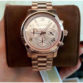 brandnamewatch_authentic นาฬิกาข้อมือ Michael Kors Watch รุ่น 361