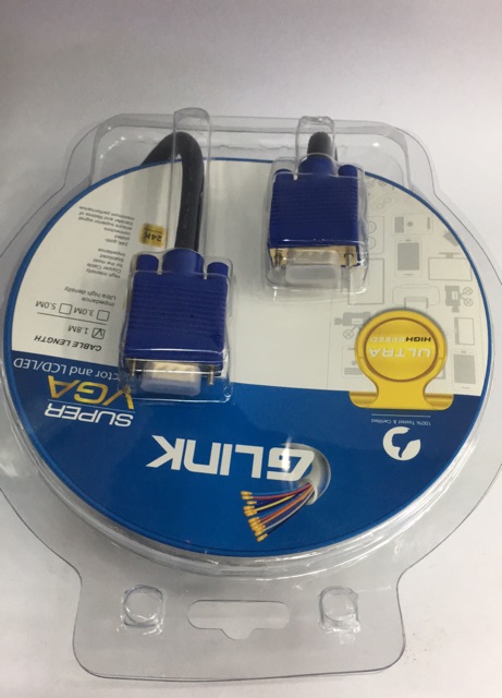 สายvga-to-vga-สายยาว1-8เมตร