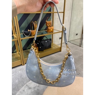 New‼️ New‼️ Aren crescent hobo มี 2 สี