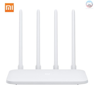 Ready เราเตอร์ Original Product Xiaomi 4C router 300M wireless router