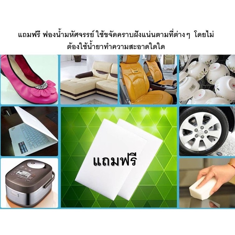 certainty-ผ้าอ้อมแบบเทป-l-ผ้าอ้อมผู้ใหญ่-แพมเพิสผู้ใหญ่-ผ้าอ้อมผู้ใหญ่แบบเทป-เซอเทรนตี้-ผ้าอ้อม-ถูกที่สุด-เซอร์เทนตี้