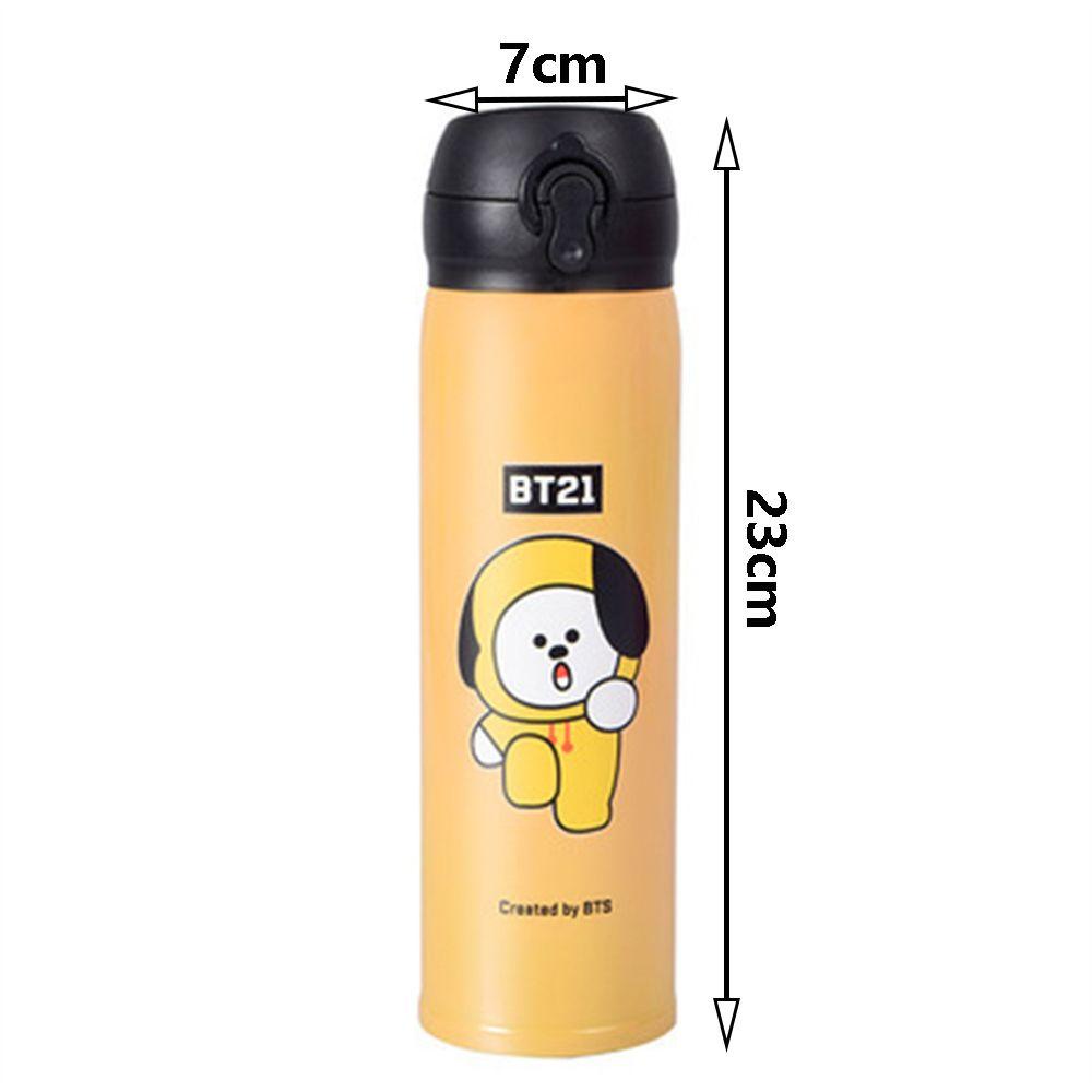 cherry3-ขวดน้ําร้อน-rj-tata-mang-chimmy-koya