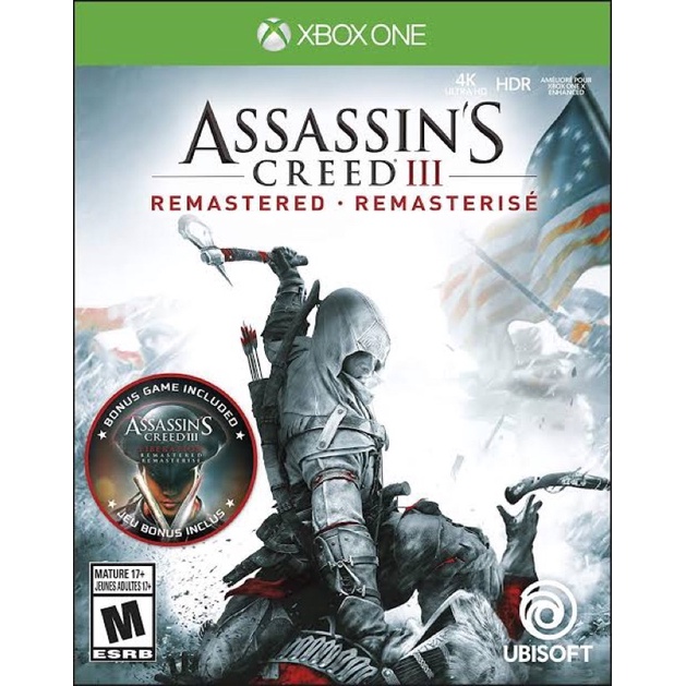 assasins-creed-triple-pack-iii-remastered-xbox-one-series-online-activation