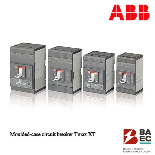 abb-sor-c-xt1-xt4-f-p-220-240vac-220-250vdc