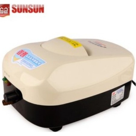 sunsun-yt-818-อุปกรณ์เลี้ยงปลา-ตู้ปลา-ยี่ห้อ-sunsun-สินค้าพร้อมส่ง