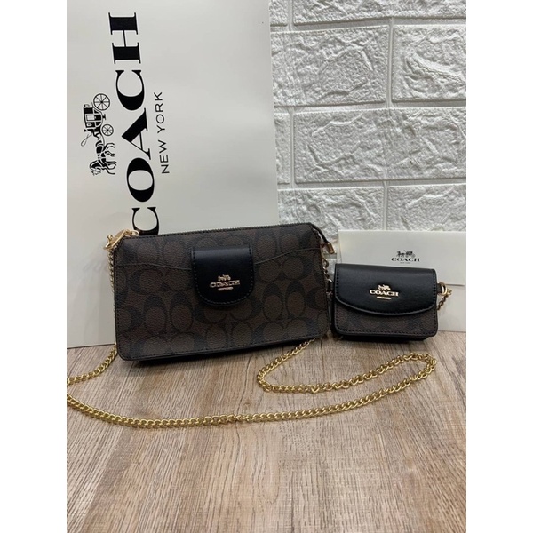 coach-signature-poppy-crossbody