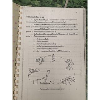 เอกสารประกอบการเรียน พืช ว 102 มือ 2