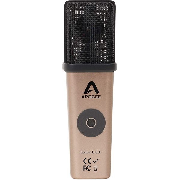 apogee-hype-mic-usb-miccrophone-with-studio-quality-analog-compression-ไมโครโฟนusb