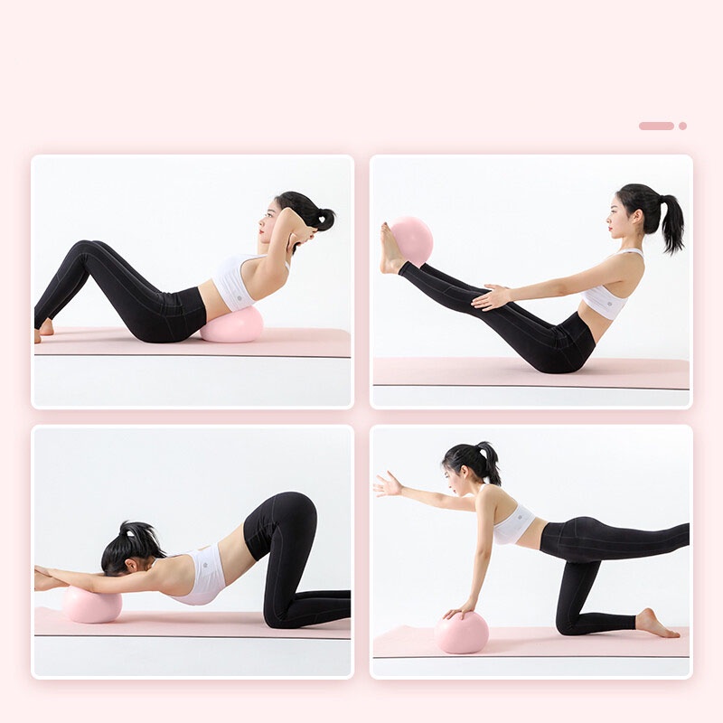 eosm-ลูกบอลโยคะ-บอลโยคะ-75cm-บอลโยคะ-ลูกบอลโยคะ-25cm-บอลมินิการออกกำลังกาย-yoga-ball-ลูกบอลออกกำลังกาย