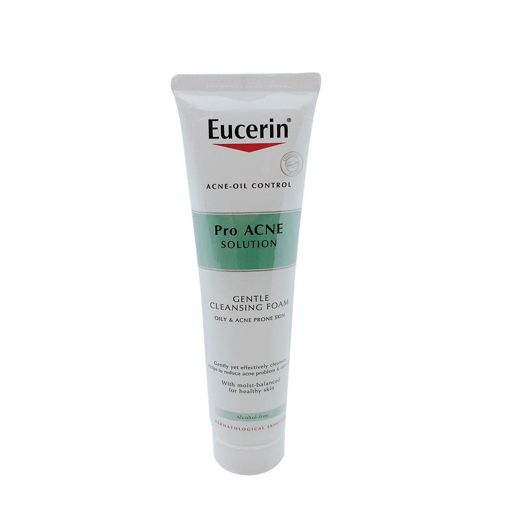 eucerin-pro-acne-solution-soft-cleansing-foam-150-ml