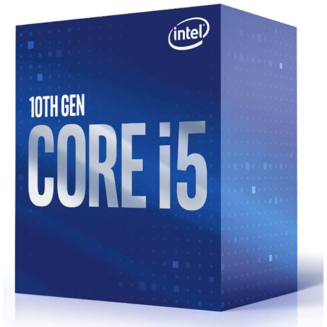 cpu-ซีพียู-intel-1200-core-i5-10400f-2-9-ghz-original-ประกัน-3-เต็ม-ศูนย์-synnex-ingram