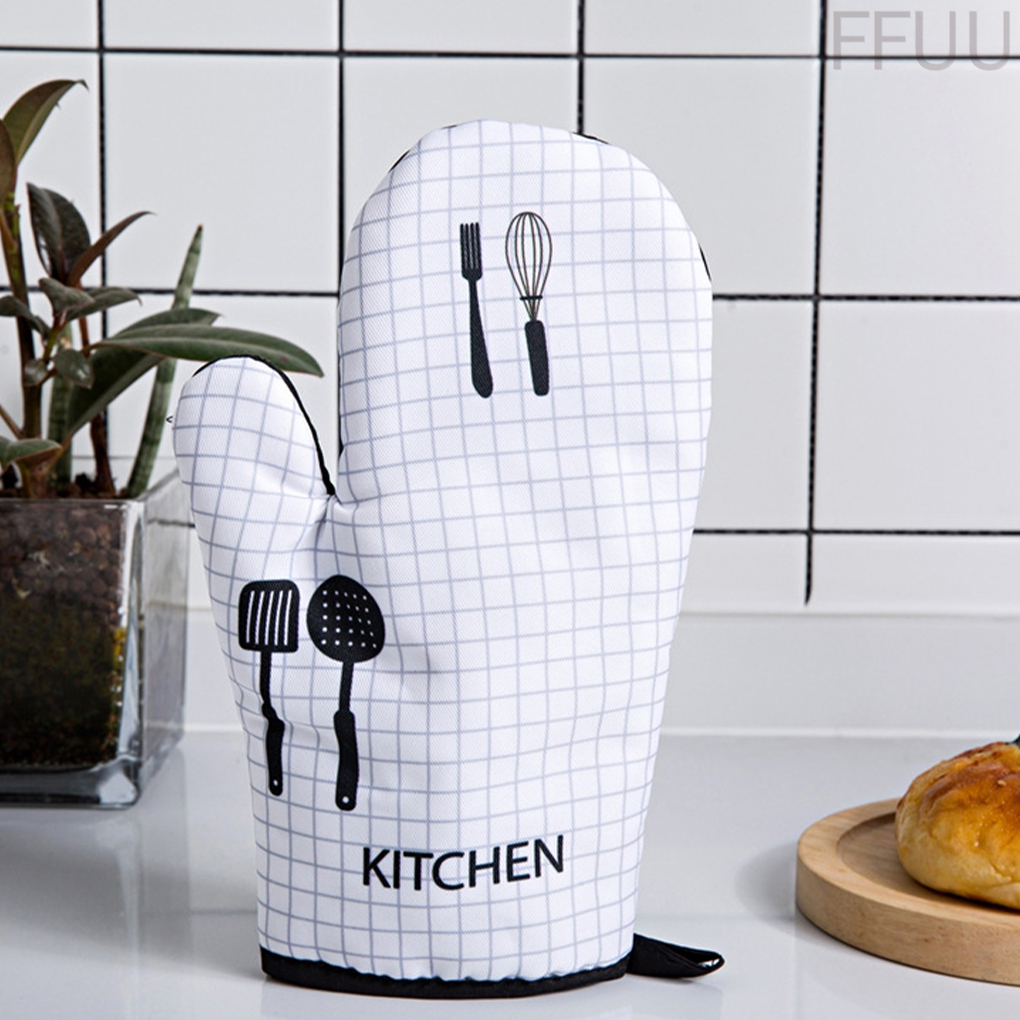 oven-glove-anti-scalding-microwave-pad-heat-insulation-baking-glove-kitchen-accessory