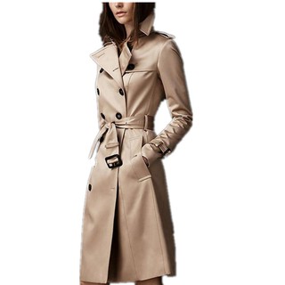 เสื้อโค้ทแฟชั่นกันหนาวผู้หญิง Womens Winter Coat, Jacket