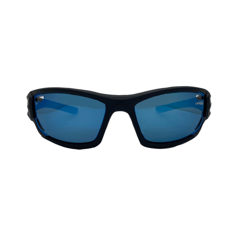 tifosi-sunglasses-แว่นกันแดด-รุ่น-dolomite-2-0-matte-black-enliven-off-shore-polarized