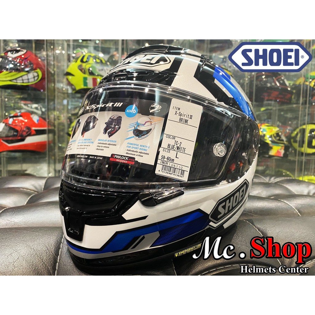 【最終値下げ】SHOEI X-Fourteen SHOEI X-Fourteen待望のNEWグラフィック“KUJAKU”が6月発売！ - バイク