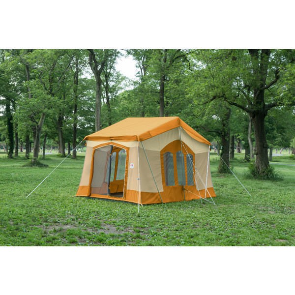 Coleman テント　ビラデルマーリバイバル Amazon.co.jp: Coleman(コールマン) ビラデルマー リバイバル