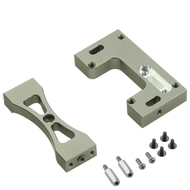 metal-steering-servo-fixed-mount-bracket-สำหรับ-wpl-1-16-mn-d90-99s-rc-รถอะไหล่อัพเกรดอุปกรณ์เสริม