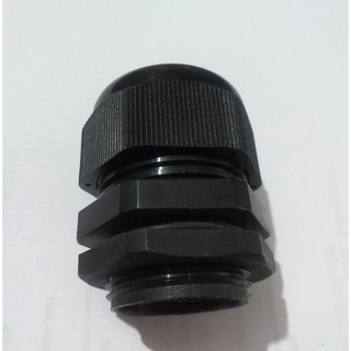 เคเบิ้ลแกลนพลาสติก CG-PG63-B,OD.42-50 mm. IP68