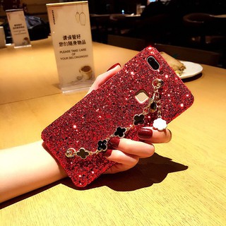 เคสมือถือกันกระแทก สำหรับ OPPO  Reno 3 A5 A9 2020 Neo7 A33 K1 R17 R17 Pro K3 K5 Reno 2 2F Realme XT C2 5 5Pro OPPO A52020 A92020 Reno3 R17Pro Reno2 Reno2F RealmeXT RealmeC2 Realme5 Realme5Pro