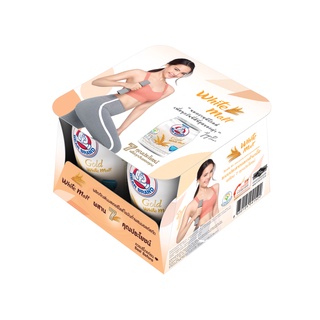 โปรโมชั่น : ซื้อ2แถม1 Bear Brand Gold ผลิตภัณฑ์นมตราหมีโกลด์ 140 มล. แพ็ค 4 เลือกรสได้