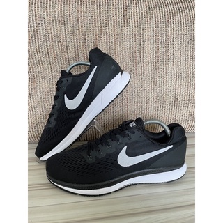 รองเท้า nike zoom pegasus 34 size 42