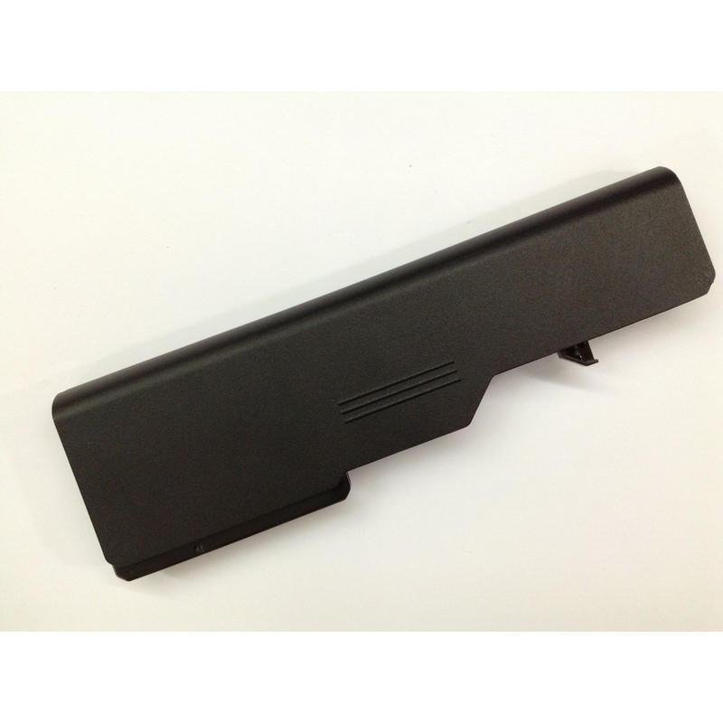 lenovo-battery-แบตเตอรี่-ของแท้-lenovo-g460-g470-g570-z370-z460-z470-z560-g780